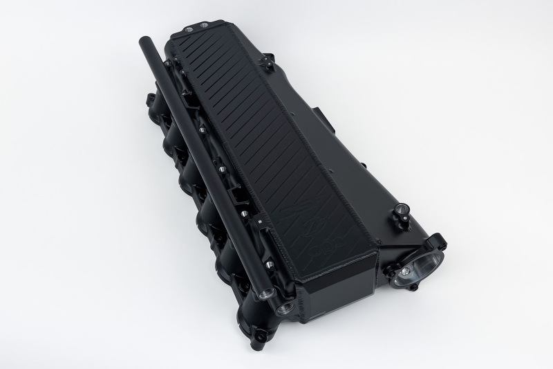 Picture of CSF Charge Air Coolers Intercoolers - 8300B