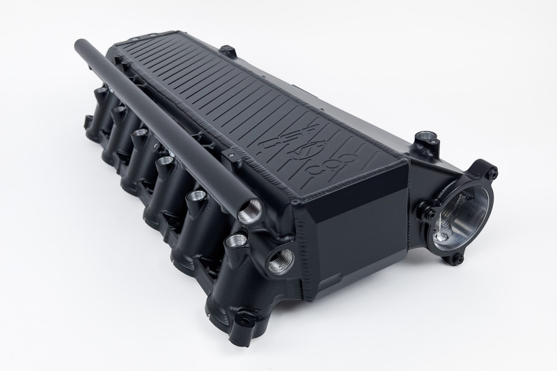 Picture of CSF Charge Air Coolers Intercoolers - 8300B