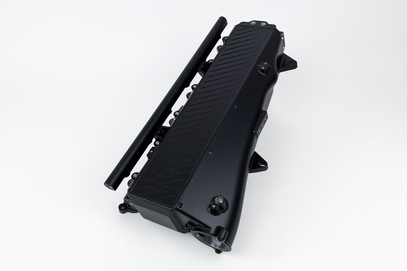 Picture of CSF Charge Air Coolers Intercoolers - 8300B