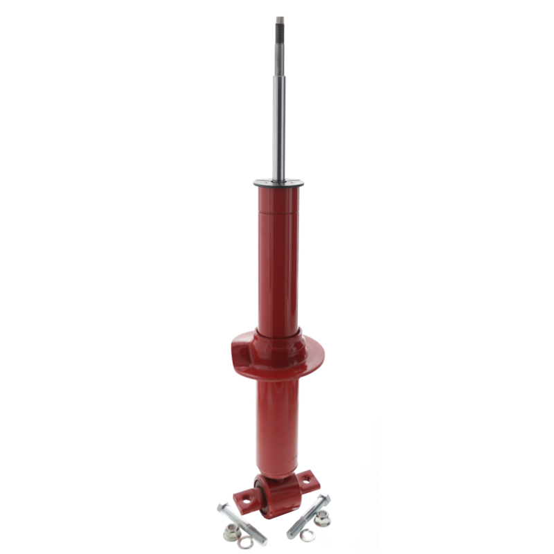 Picture of KYB MonoMax Shock Shocks and Struts - 5640003