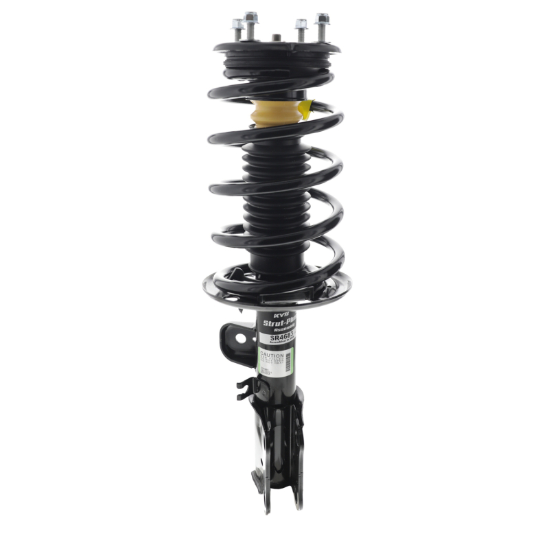 Picture of KYB Shocks & Struts Strut Plus Shocks and Struts - SR4683