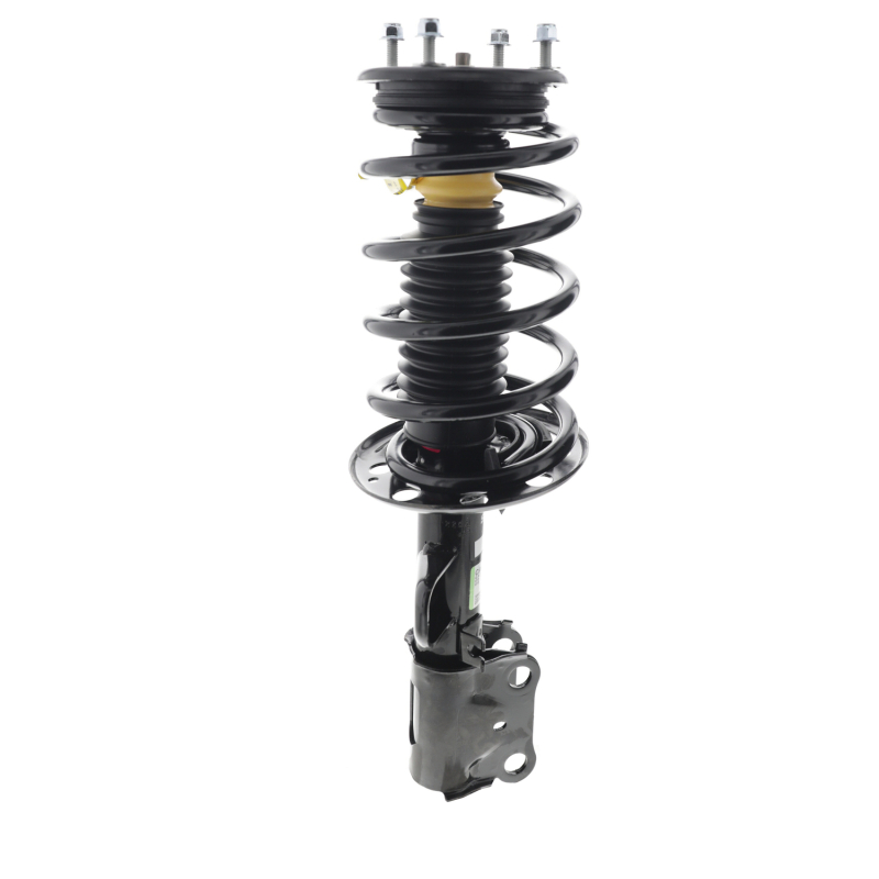 Picture of KYB Shocks & Struts Strut Plus Shocks and Struts - SR4683