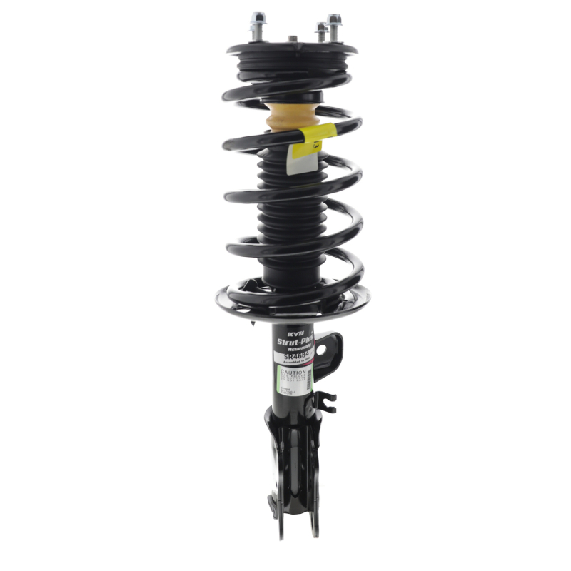 Picture of KYB Shocks & Struts Strut Plus Shocks and Struts - SR4684