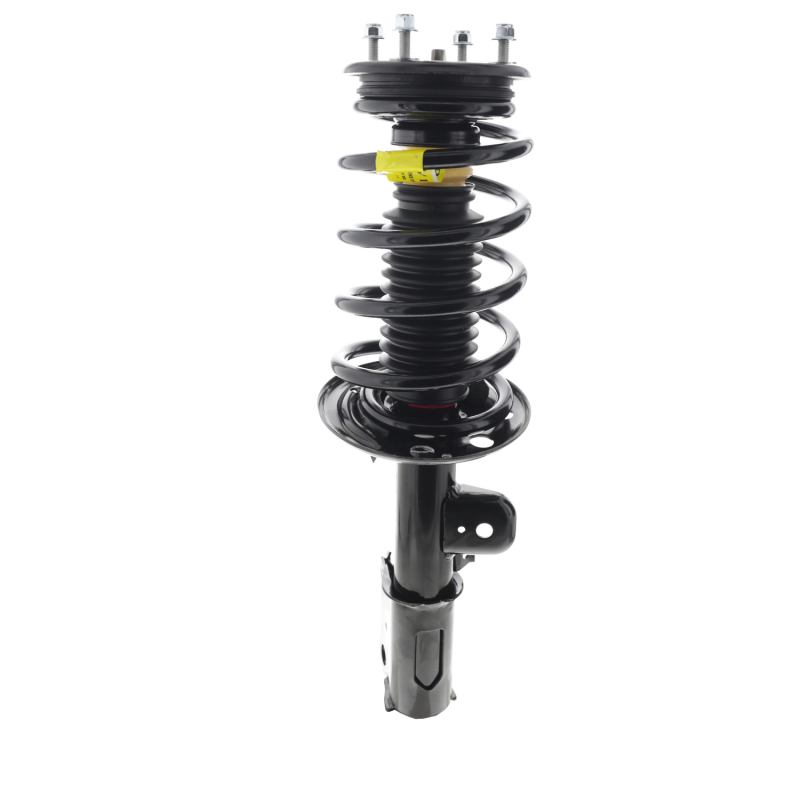 Picture of KYB Shocks & Struts Strut Plus Shocks and Struts - SR4683