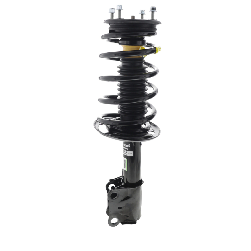 Picture of KYB Shocks & Struts Strut Plus Shocks and Struts - SR4683