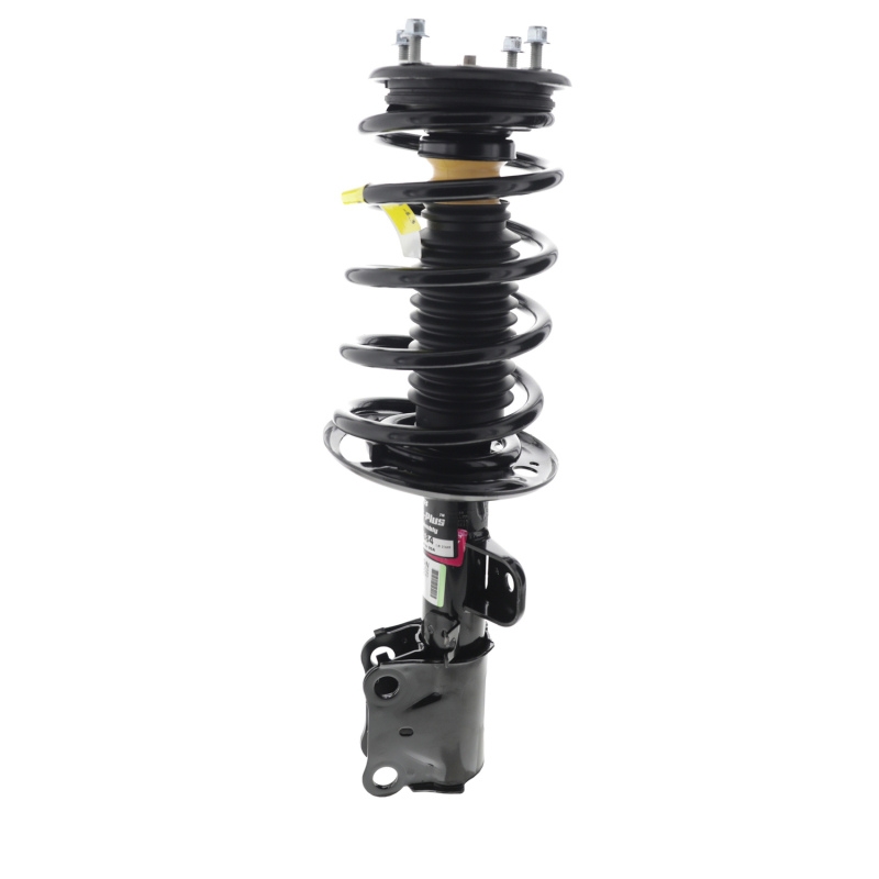 Picture of KYB Shocks & Struts Strut Plus Shocks and Struts - SR4684