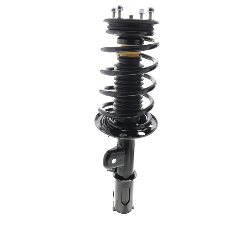 Picture of KYB Shocks & Struts Strut Plus Shocks and Struts - SR4684