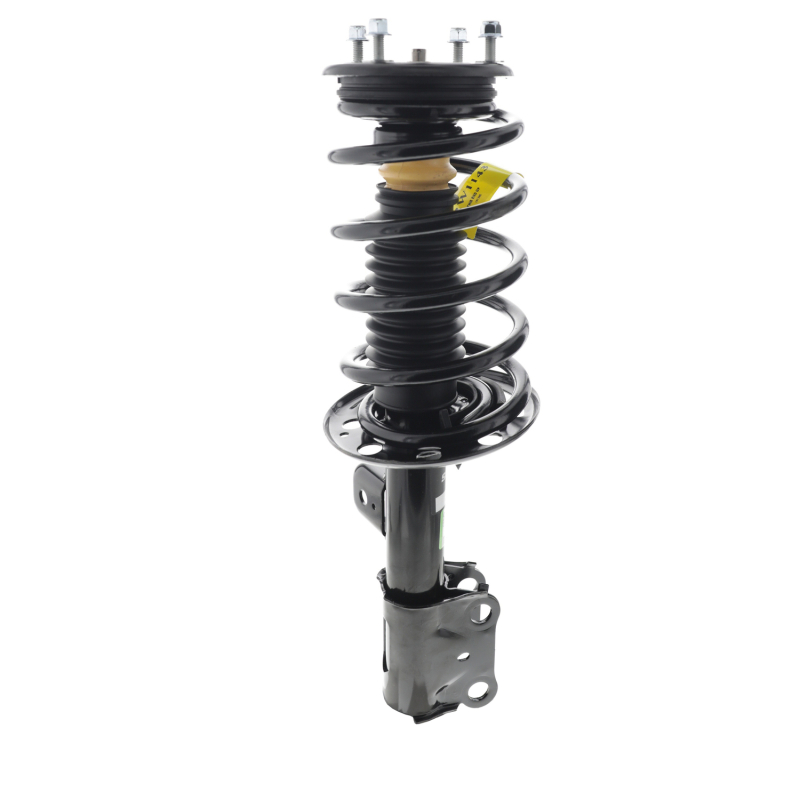 Picture of KYB Shocks & Struts Strut Plus Shocks and Struts - SR4684