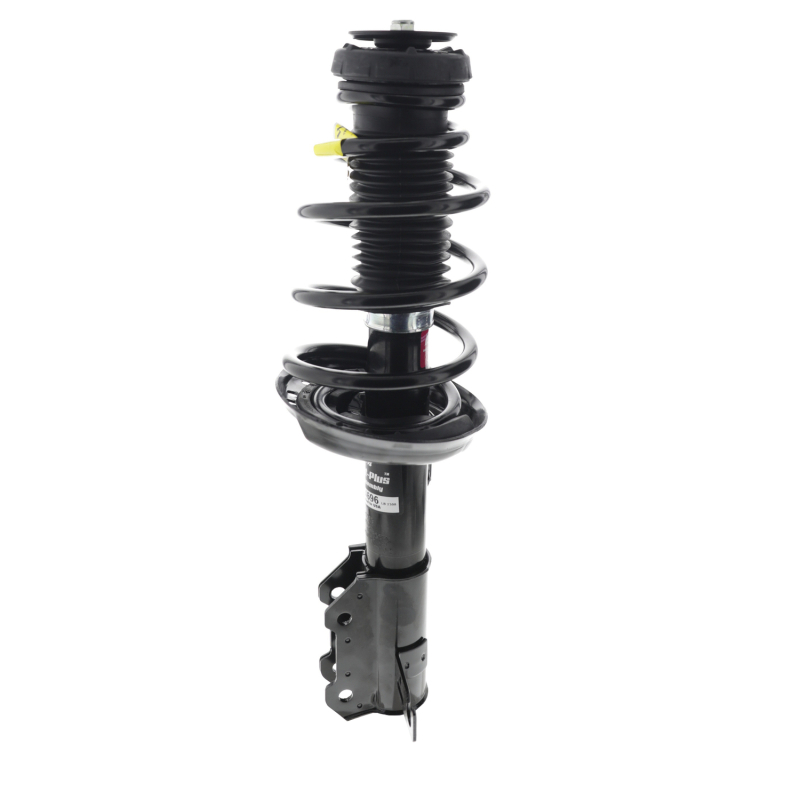 Picture of KYB Shocks & Struts Strut Plus Shocks and Struts - SR4696