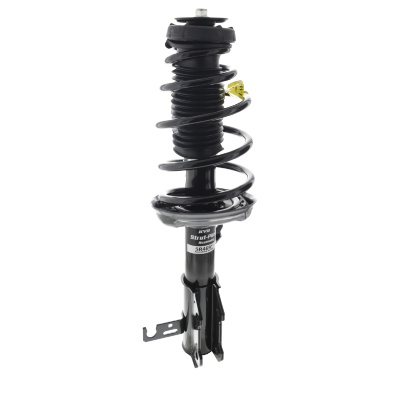 Picture of KYB Shocks & Struts Strut Plus Shocks and Struts - SR4697