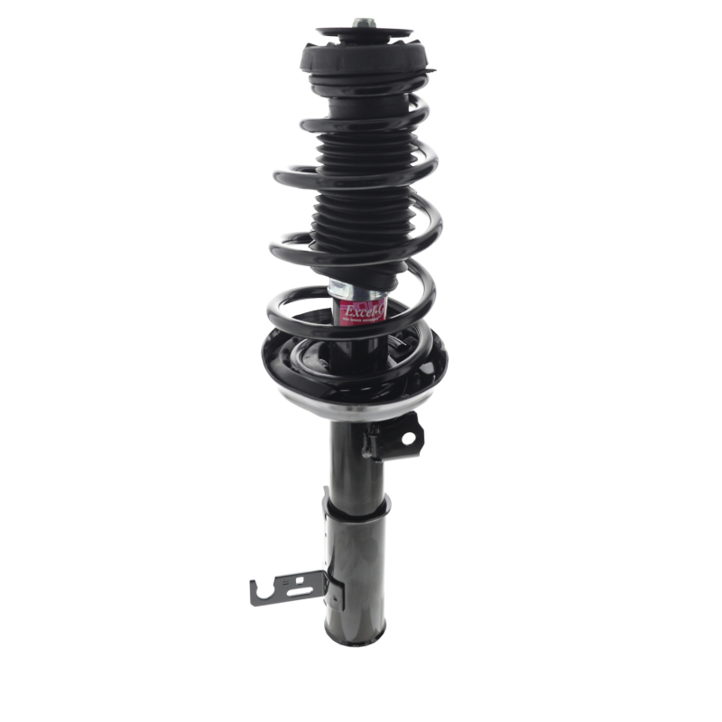 Picture of KYB Shocks & Struts Strut Plus Shocks and Struts - SR4696