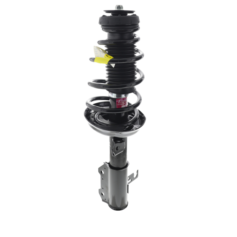 Picture of KYB Shocks & Struts Strut Plus Shocks and Struts - SR4697