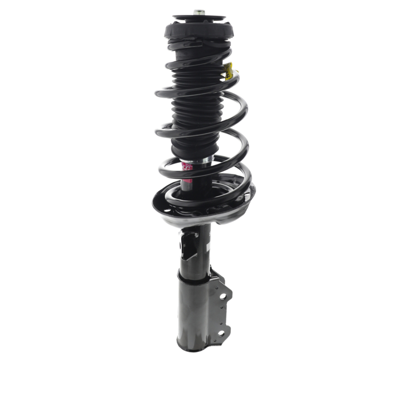 Picture of KYB Shocks & Struts Strut Plus Shocks and Struts - SR4696