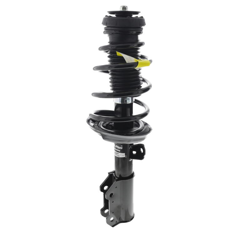 Picture of KYB Shocks & Struts Strut Plus Shocks and Struts - SR4697
