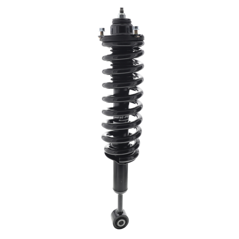 Picture of KYB Shocks & Struts Strut Plus Shocks and Struts - SR4714