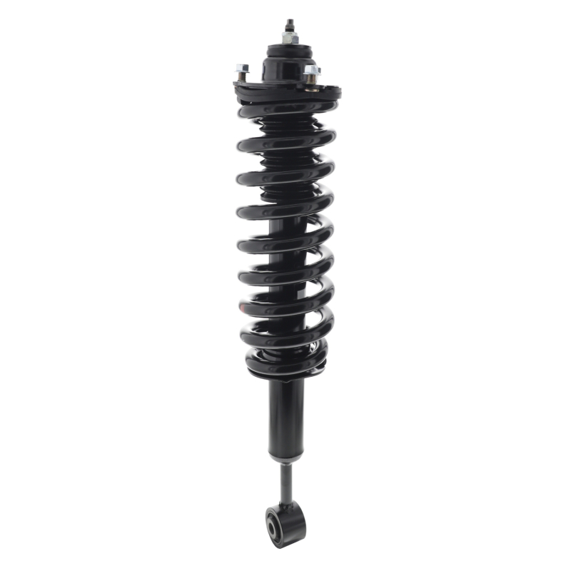 Picture of KYB Shocks & Struts Strut Plus Shocks and Struts - SR4714