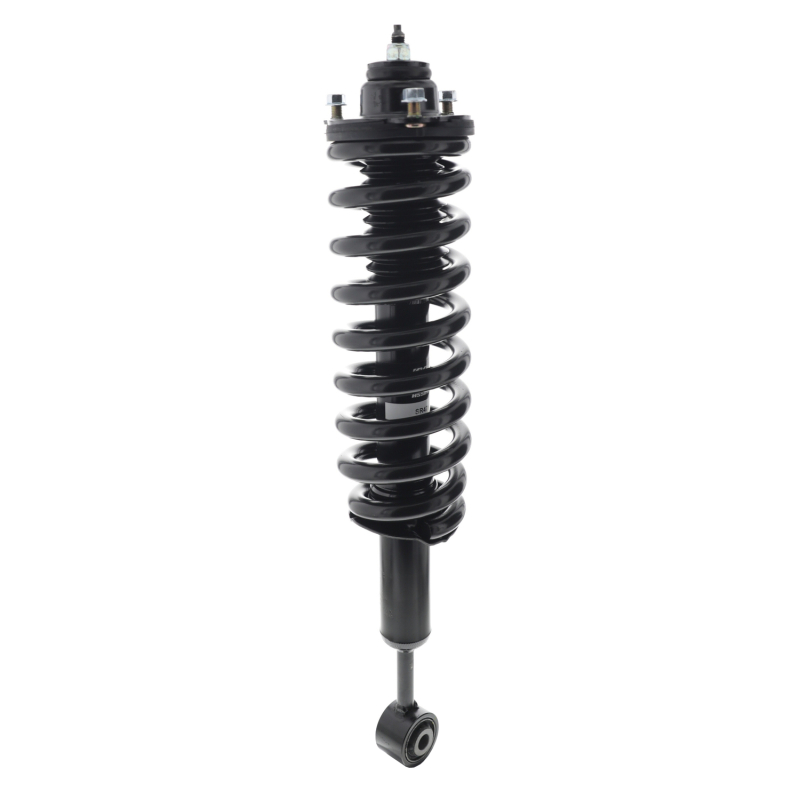 Picture of KYB Shocks & Struts Strut Plus Shocks and Struts - SR4715