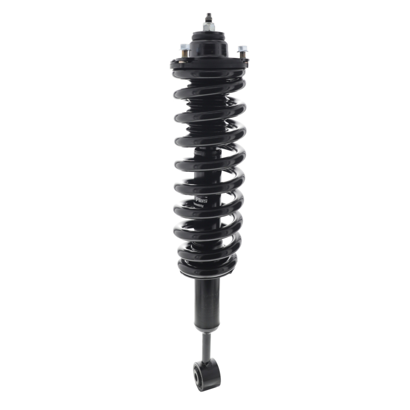 Picture of KYB Shocks & Struts Strut Plus Shocks and Struts - SR4714
