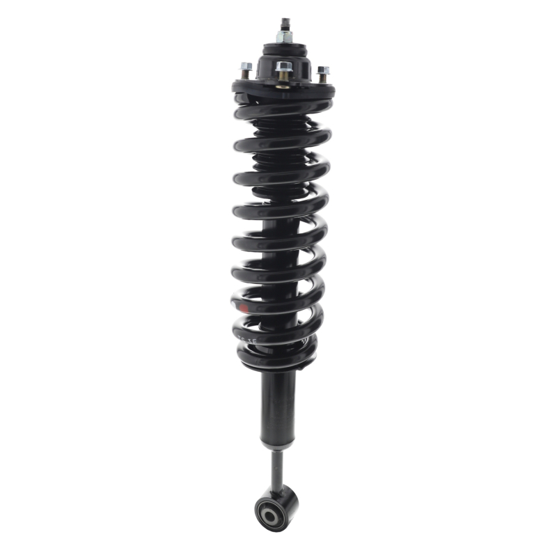 Picture of KYB Shocks & Struts Strut Plus Shocks and Struts - SR4715