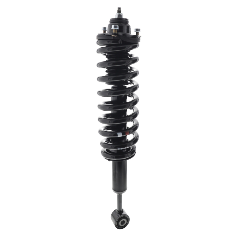 Picture of KYB Shocks & Struts Strut Plus Shocks and Struts - SR4714
