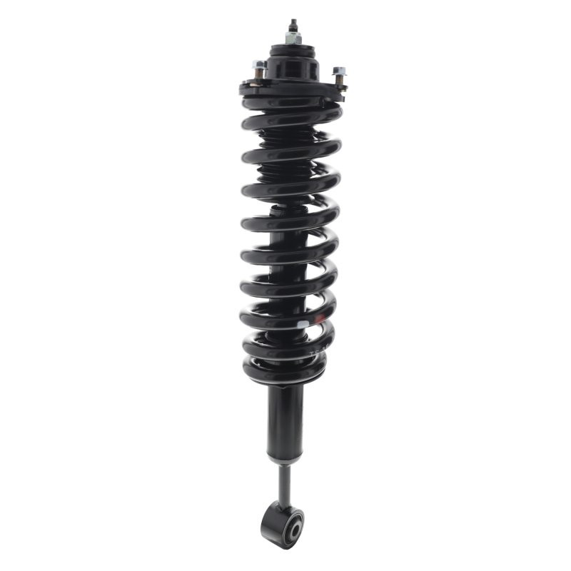 Picture of KYB Shocks & Struts Strut Plus Shocks and Struts - SR4715
