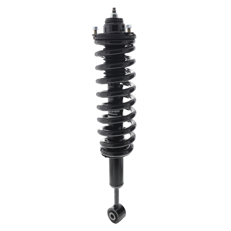Picture of KYB Shocks & Struts Strut Plus Shocks and Struts - SR4715