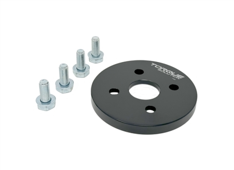 Picture of Torque Solution TQS Tools Rear - TS-TL-796