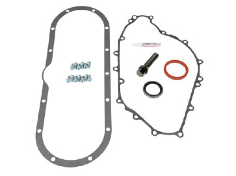Picture of KraftWerks KRT Gasket Service Kits Gasket Kits - 159-18-0100