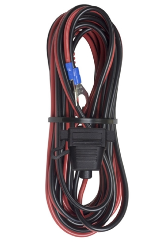 Picture of Bazooka BAZ Party Bar Accessories Audio - PR-BTP144