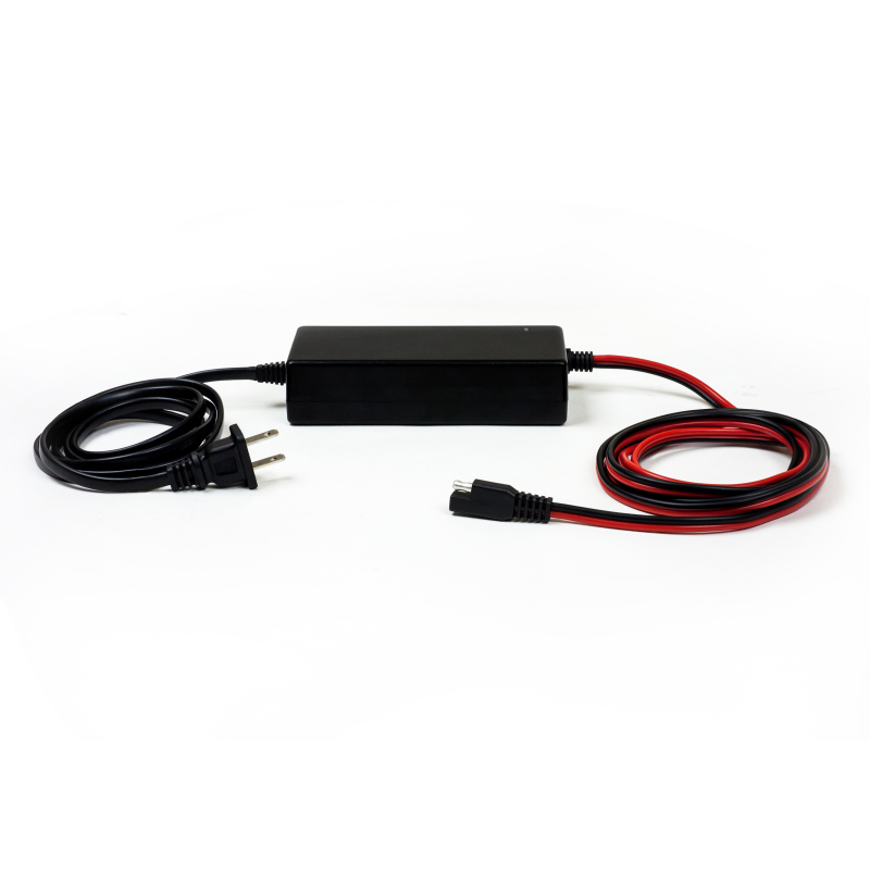 Picture of Bazooka BAZ Party Bar Accessories Audio - VRPS-12V7A