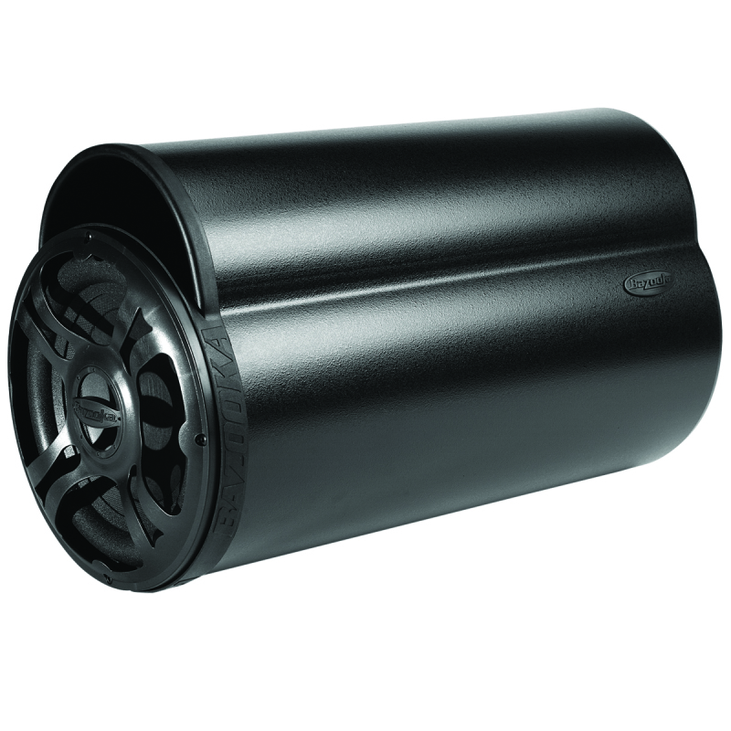 Picture of Bazooka BAZ Bass Tubes Amplified Audio - BTA10100