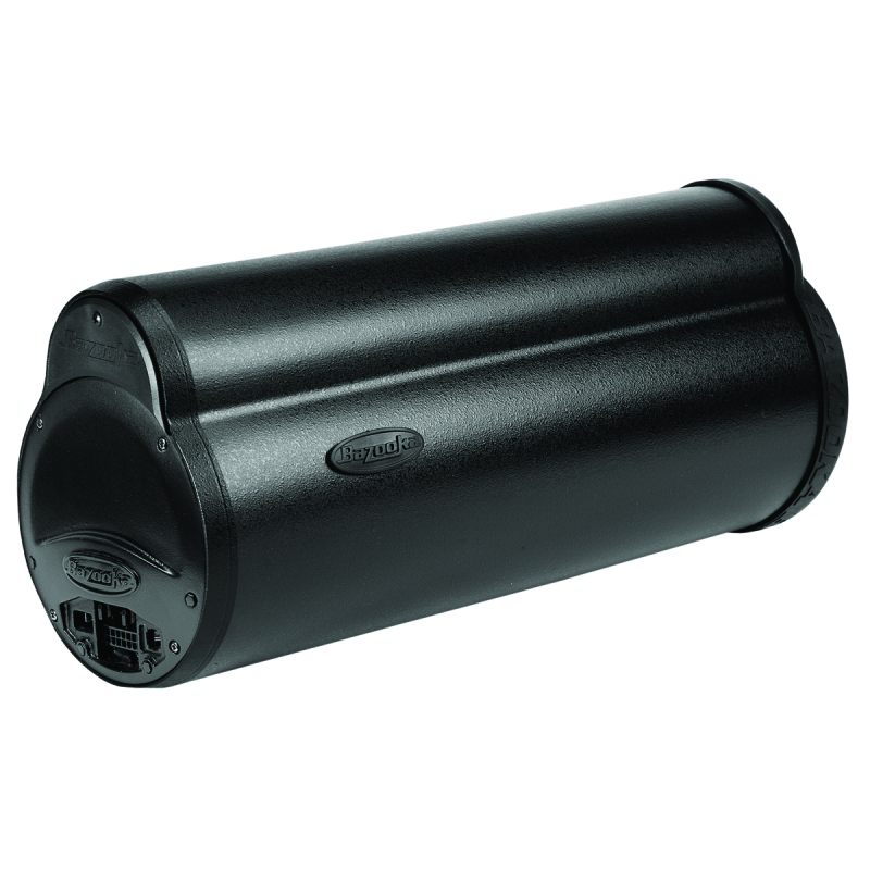 Picture of Bazooka BAZ Bass Tubes Amplified Audio - BTA6250D
