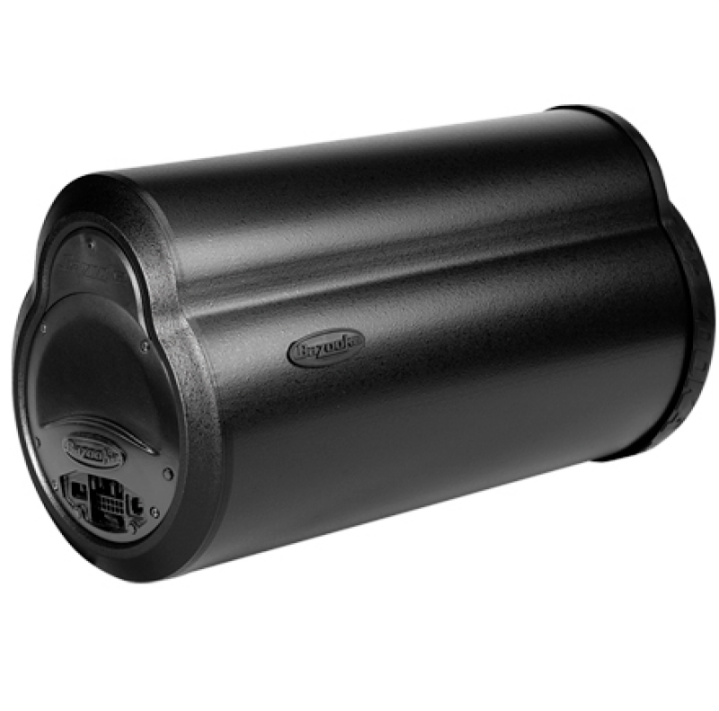 Picture of Bazooka BAZ Bass Tubes Amplified Audio - BTA8250D