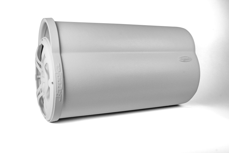 Picture of Bazooka BAZ Marine Tubes Audio - MBTA10100