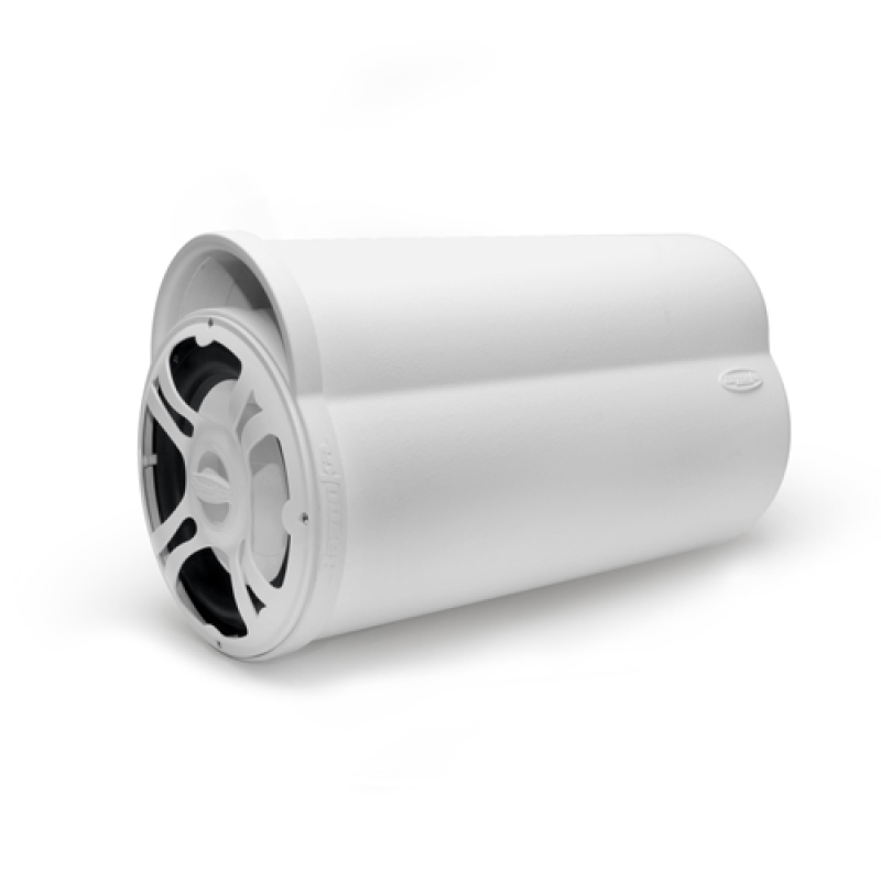 Picture of Bazooka BAZ Marine Tubes Audio - MBTA10250D