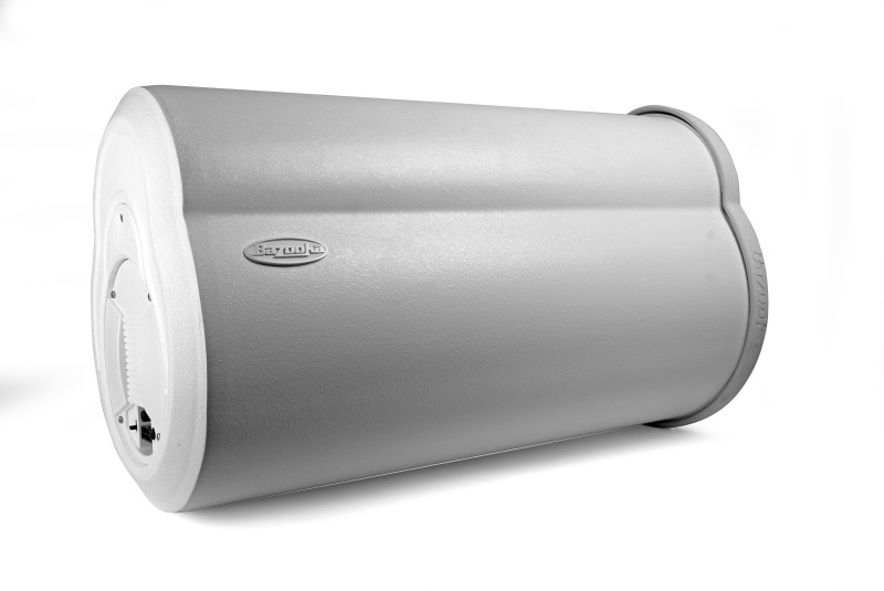 Picture of Bazooka BAZ Marine Tubes Audio - MBTA10100
