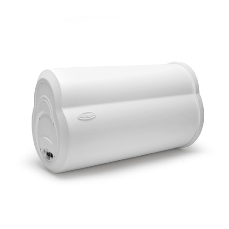 Picture of Bazooka BAZ Marine Tubes Audio - MBTA10250D