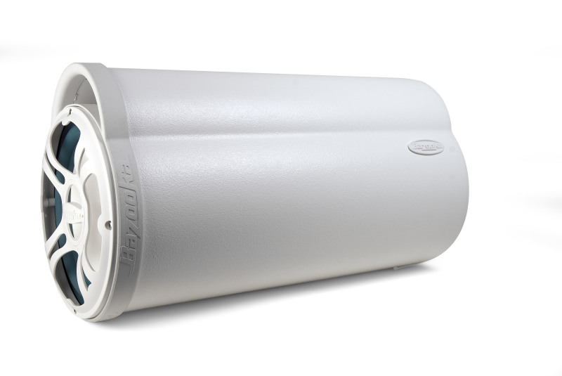 Picture of Bazooka BAZ Marine Tubes Audio - MBTA8100