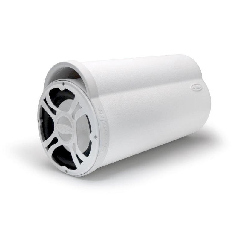 Picture of Bazooka BAZ Marine Tubes Audio - MBTA8250D