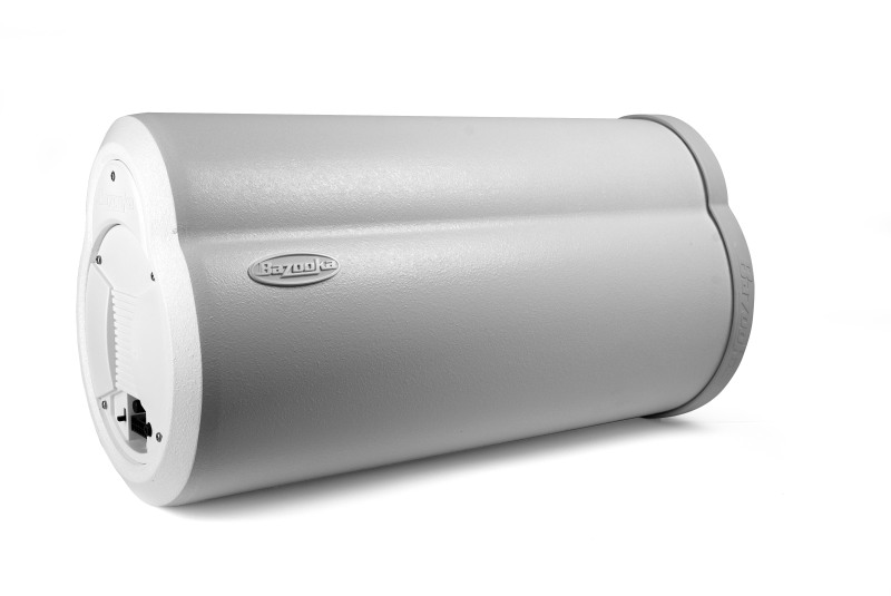 Picture of Bazooka BAZ Marine Tubes Audio - MBTA8100