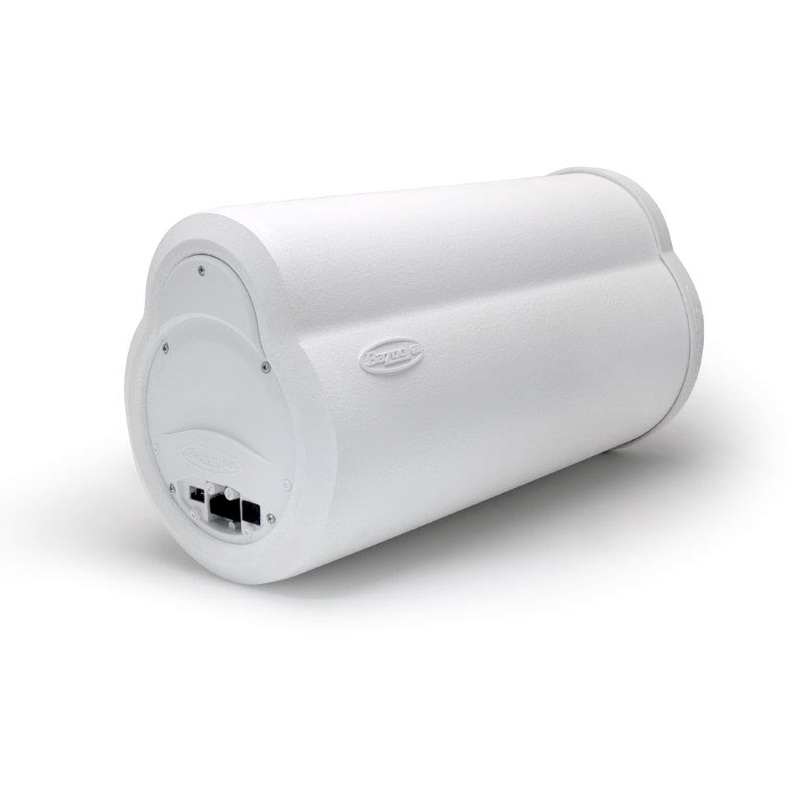 Picture of Bazooka BAZ Marine Tubes Audio - MBTA8250D