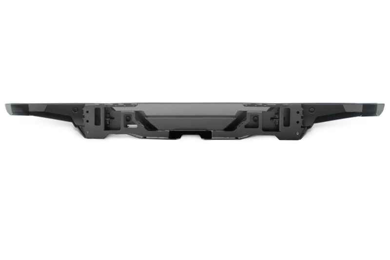Picture of DV8 Offroad DVE Rear Bumpers - RBJL-11