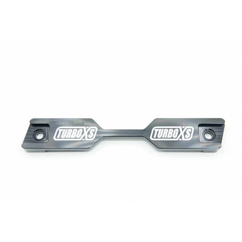 Picture of Turbo XS TXS Battery Tie Downs - WS-BT-V2-BLK