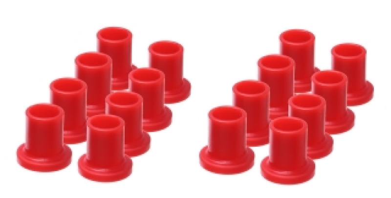 Picture of Energy Suspension ES Control Arm Bushings-ATV/UTV Front Bushing Kits - 70.10001R