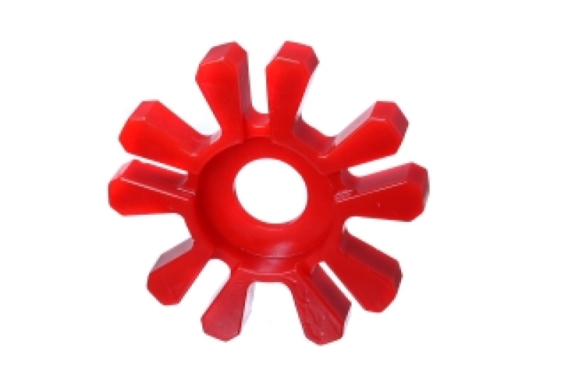 Picture of Energy Suspension ES Damper Donuts-Motorcycle Bushing Kits - 70.6008R