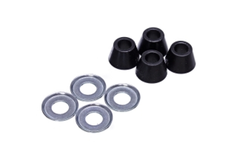Picture of Energy Suspension ES Handlebar Bushings-Motorcycle Bushing Kits - 70.3001G