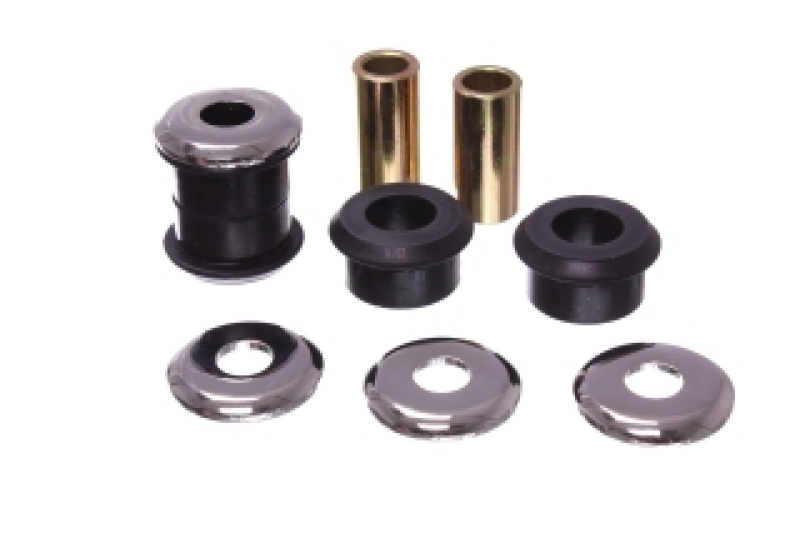 Picture of Energy Suspension ES Handlebar Bushings-Motorcycle Bushing Kits - 9.9125G