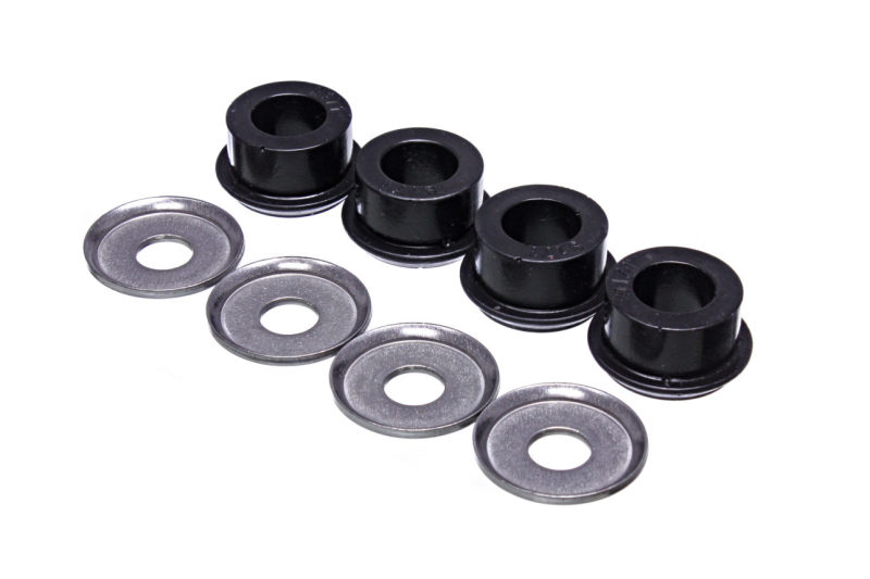 Picture of Energy Suspension ES Handlebar Bushings-Motorcycle Bushing Kits - 9.9130G