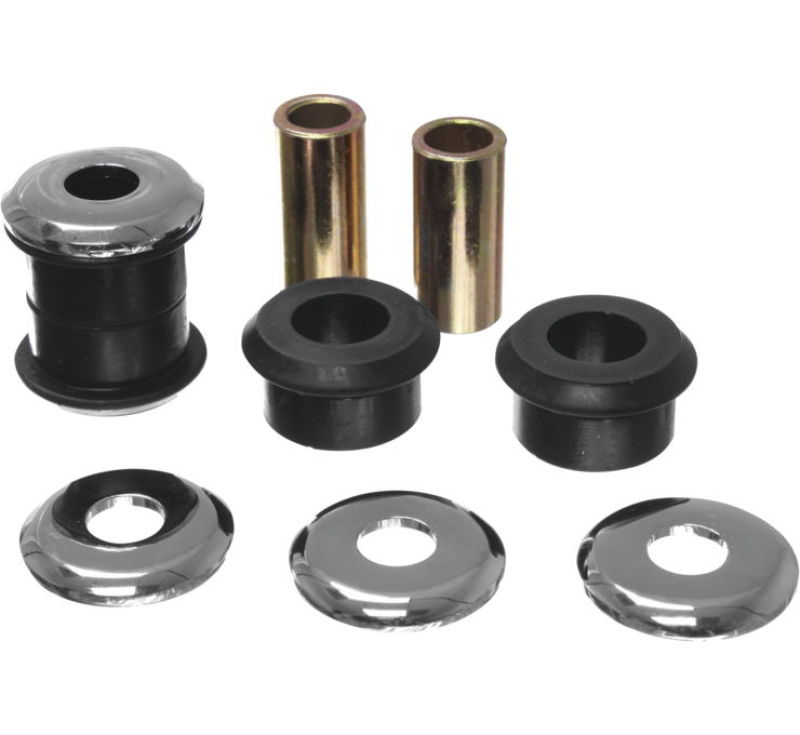 Picture of Energy Suspension ES Handlebar Bushings-Motorcycle Bushing Kits - 9.9131G