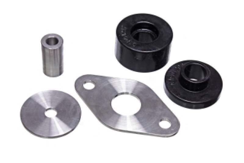 Picture of Energy Suspension ES Motor Mounts-Motorcycle Bushing Kits - 70.6001G